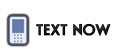 Text Now